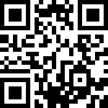 https://imna.ir/xb4Z6