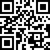 https://imna.ir/x9wD5