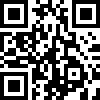 https://imna.ir/x9bw3