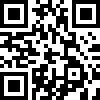 https://imna.ir/xbmDv