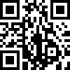 https://imna.ir/x8c33