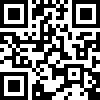 https://imna.ir/x9G7z