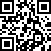 https://imna.ir/x95XV