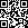 https://imna.ir/x85cS