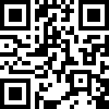 https://imna.ir/x9yr2