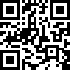 https://imna.ir/x6brt
