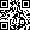 https://imna.ir/x9SFD