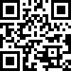 https://imna.ir/x9Dhg