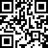 https://imna.ir/xbc98