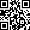 https://imna.ir/xbjv8