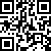 https://imna.ir/xbFjh