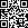 https://imna.ir/x9D4C