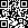 https://imna.ir/x8rS2