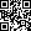 https://imna.ir/x8jWB