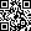 https://imna.ir/x9cnY