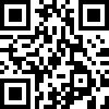 https://imna.ir/x9pmX