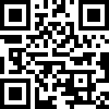 https://imna.ir/x9fv9