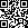 https://imna.ir/x8YG8