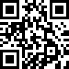 https://imna.ir/x7mBV