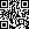 https://imna.ir/xbdH9