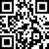 https://imna.ir/x8JhF
