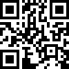 https://imna.ir/xbsxf