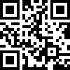 https://imna.ir/x9hCP
