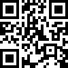 https://imna.ir/x8vnj