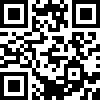 https://imna.ir/x92sS