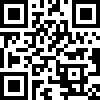 https://imna.ir/x7m5F