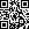 https://imna.ir/x9PvT