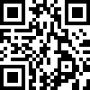 https://imna.ir/x9dNH