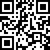 https://imna.ir/x8k7Y