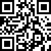 https://imna.ir/x6wNh