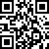 https://imna.ir/xbxt8