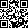 https://imna.ir/xbD4V