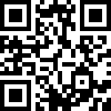 https://imna.ir/x76Mt