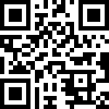 https://imna.ir/x9bvD