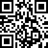 https://imna.ir/x95Gw