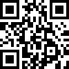 https://imna.ir/x85SF