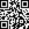 https://imna.ir/xbhRb