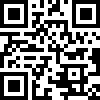 https://imna.ir/xb7PG