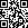 https://imna.ir/x7vdZ