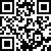 https://imna.ir/x9Ftt