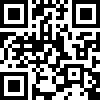 https://imna.ir/x75rY