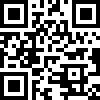 https://imna.ir/x6dhf