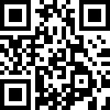 https://imna.ir/x8QQX