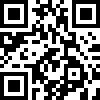 https://imna.ir/xbjRJ