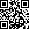 https://imna.ir/x7rJw