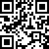 https://imna.ir/x8hFR